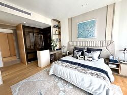 Cliveden At Grange (D10), Condominium #550660491